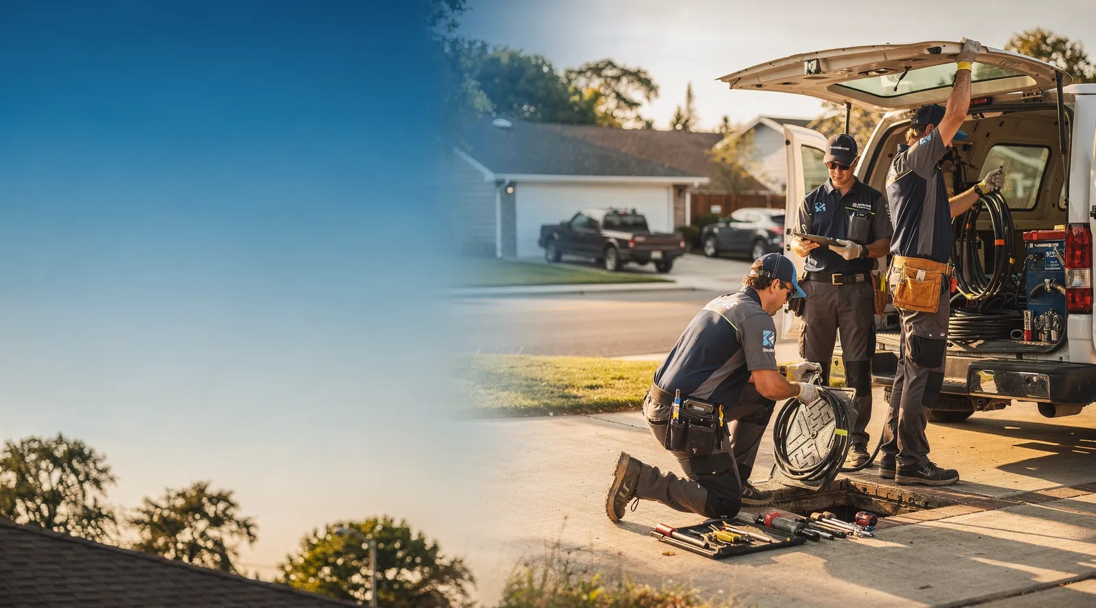 Water Softener Installation in Crystal River, FL near me